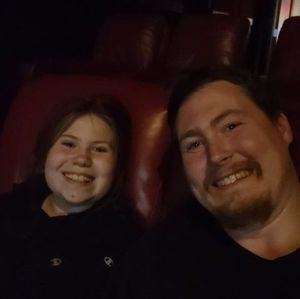 Meet your Posher, Devin